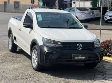 WhatsApp Image 2025-11-29 at 13.35.14