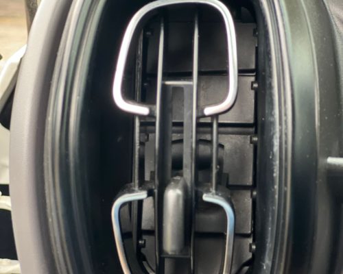 WhatsApp Image 2025-12-17 at 15.13.23 (1)