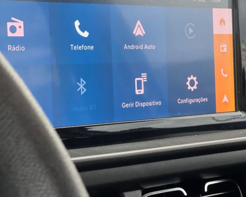 WhatsApp Image 2025-12-17 at 15.13.23