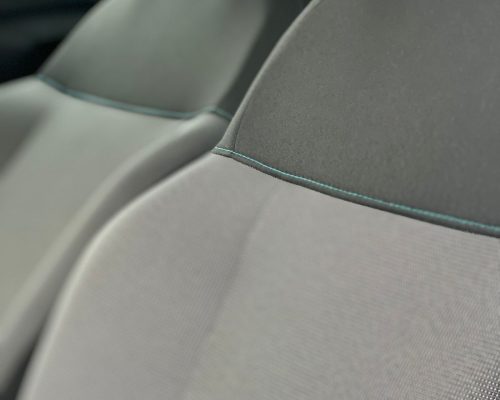 WhatsApp Image 2025-12-17 at 15.13.24 (1)