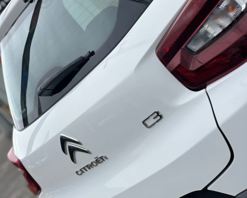 WhatsApp Image 2025-12-17 at 15.13.24 (10)