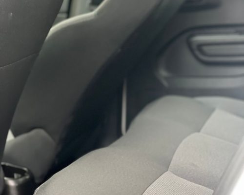 WhatsApp Image 2025-12-17 at 15.13.24 (11)