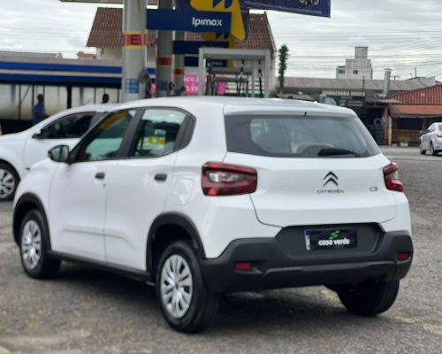 WhatsApp Image 2025-12-17 at 15.13.24 (12)