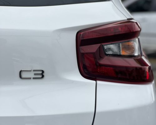 WhatsApp Image 2025-12-17 at 15.13.24 (13)