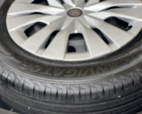 WhatsApp Image 2025-12-17 at 15.13.24 (15)