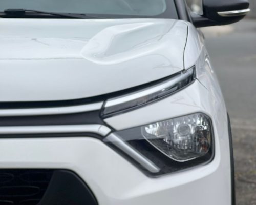 WhatsApp Image 2025-12-17 at 15.13.24 (16)