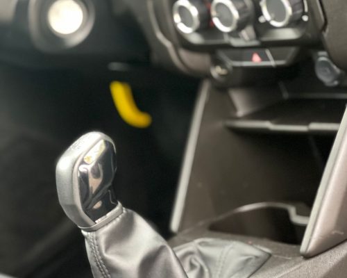 WhatsApp Image 2025-12-17 at 15.13.24 (3)