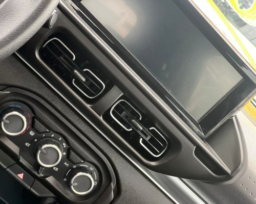 WhatsApp Image 2025-12-17 at 15.13.24 (4)