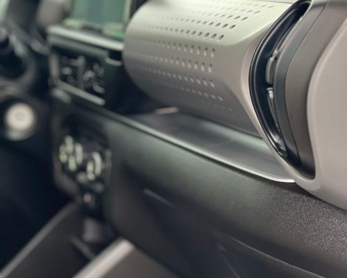 WhatsApp Image 2025-12-17 at 15.13.24 (5)