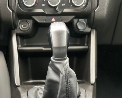 WhatsApp Image 2025-12-17 at 15.13.24 (6)