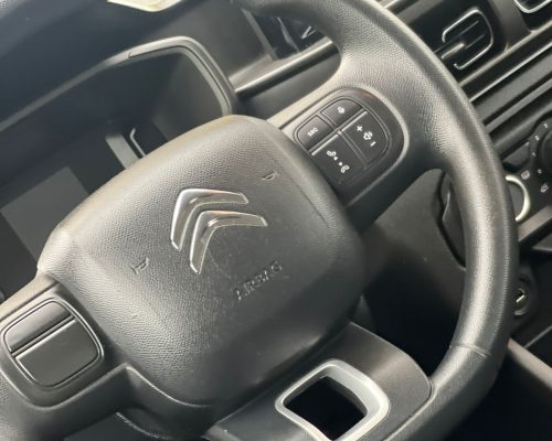 WhatsApp Image 2025-12-17 at 15.13.24 (7)