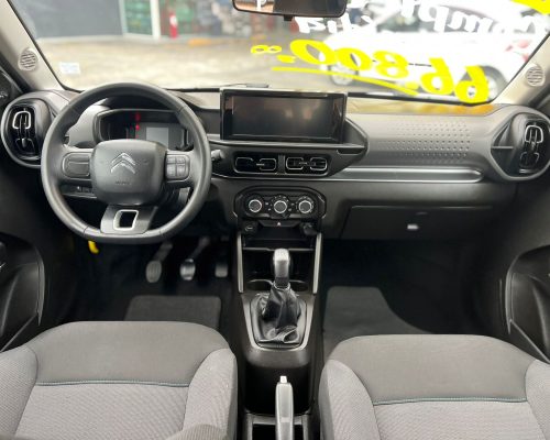 WhatsApp Image 2025-12-17 at 15.13.24 (8)