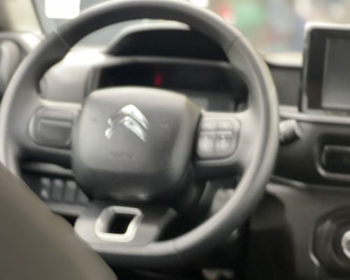 WhatsApp Image 2025-12-17 at 15.13.24 (9)