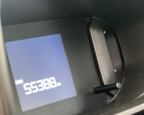 WhatsApp Image 2025-12-17 at 15.13.24