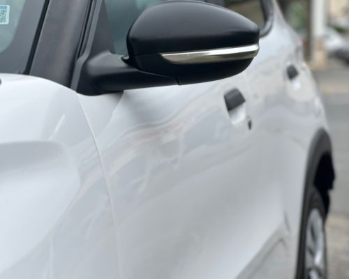 WhatsApp Image 2025-12-17 at 15.13.25 (1)