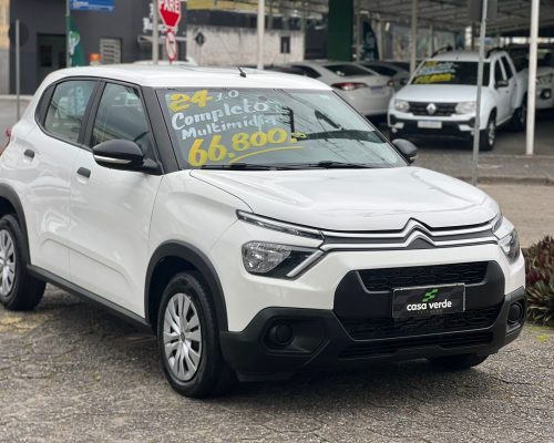 WhatsApp Image 2025-12-17 at 15.13.25 (2)