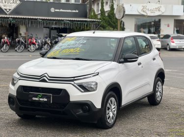 WhatsApp Image 2025-12-17 at 15.13.25 (3)