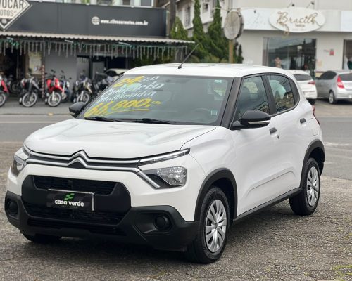 WhatsApp Image 2025-12-17 at 15.13.25 (3)