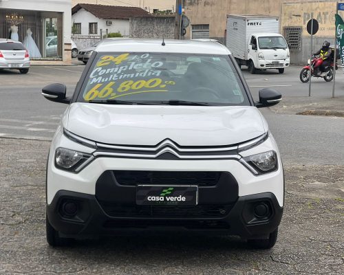 WhatsApp Image 2025-12-17 at 15.13.25 (4)