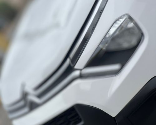 WhatsApp Image 2025-12-17 at 15.13.25