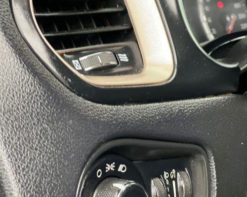 WhatsApp Image 2026-01-12 at 12.09.20 (1)