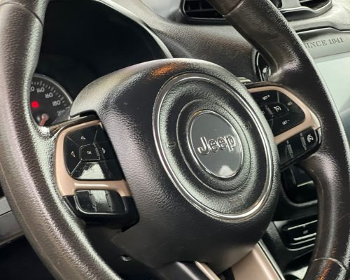 WhatsApp Image 2026-01-12 at 12.09.20 (2)