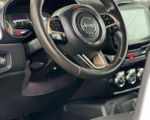 WhatsApp Image 2026-01-12 at 12.09.21 (2)