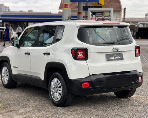 WhatsApp Image 2026-01-12 at 12.09.22 (1)