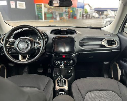 WhatsApp Image 2026-01-12 at 12.09.22