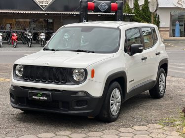 WhatsApp Image 2026-01-12 at 12.09.25