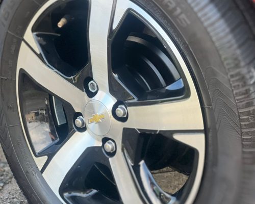 WhatsApp Image 2026-01-15 at 17.33.46 (10)