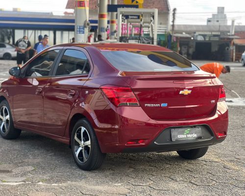 WhatsApp Image 2026-01-15 at 17.33.46 (13)