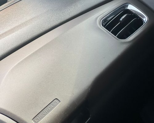 WhatsApp Image 2026-01-15 at 17.33.46 (4)