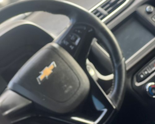 WhatsApp Image 2026-01-15 at 17.33.46 (8)