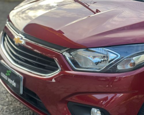 WhatsApp Image 2026-01-15 at 17.33.47 (2)