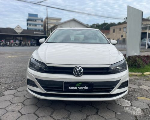 WhatsApp Image 2026-01-17 at 08.55.27 (1)