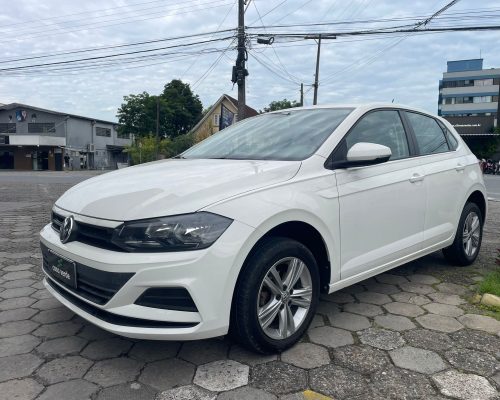 WhatsApp Image 2026-01-17 at 08.55.27