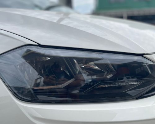 WhatsApp Image 2026-01-17 at 08.55.28 (1)