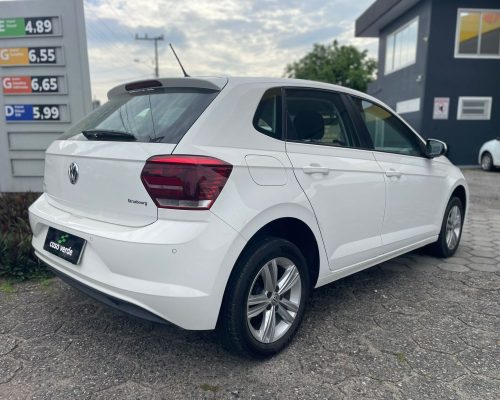 WhatsApp Image 2026-01-17 at 08.55.28 (2)