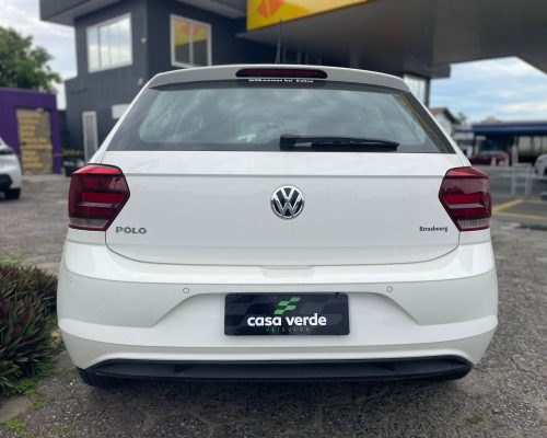 WhatsApp Image 2026-01-17 at 08.55.28 (3)