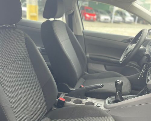 WhatsApp Image 2026-01-17 at 08.55.29 (1)