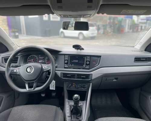 WhatsApp Image 2026-01-17 at 08.55.29 (2)