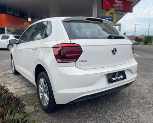 WhatsApp Image 2026-01-17 at 08.55.29 (3)