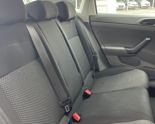 WhatsApp Image 2026-01-17 at 08.55.29