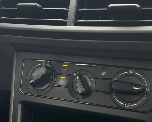 WhatsApp Image 2026-01-17 at 08.55.30 (1)