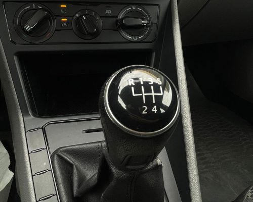 WhatsApp Image 2026-01-17 at 08.55.30 (2)