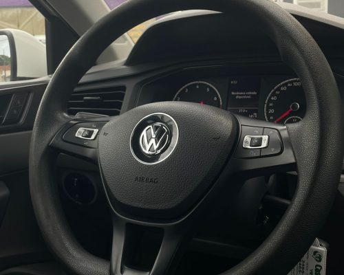 WhatsApp Image 2026-01-17 at 08.55.30 (3)