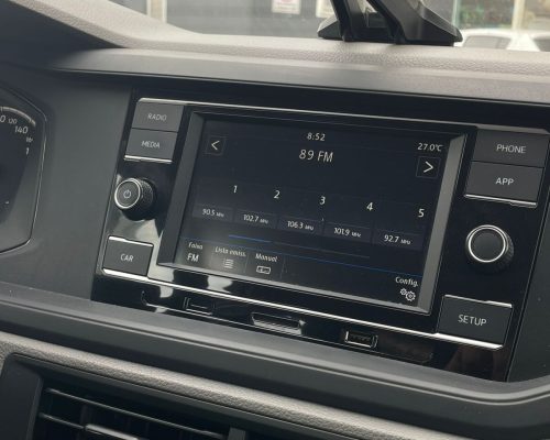 WhatsApp Image 2026-01-17 at 08.55.30