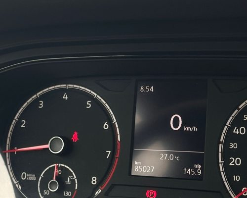 WhatsApp Image 2026-01-17 at 08.55.31 (2)