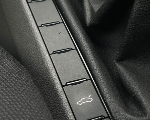 WhatsApp Image 2026-01-17 at 08.55.31 (3)